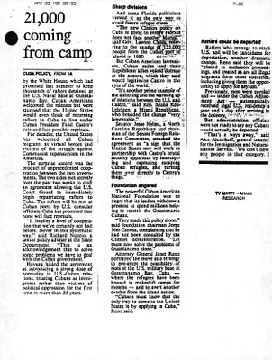 p. 32