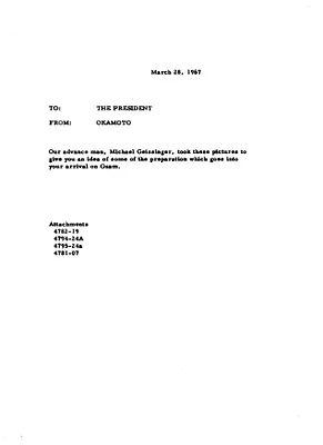 p. 40