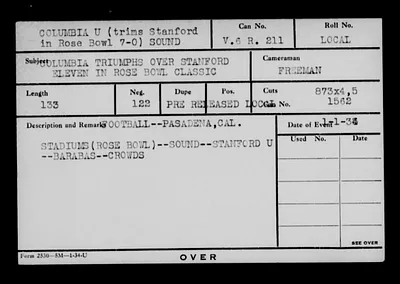 p. 37
