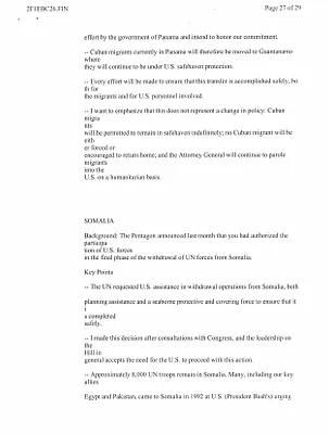p. 29
