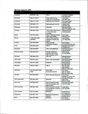 p. 2