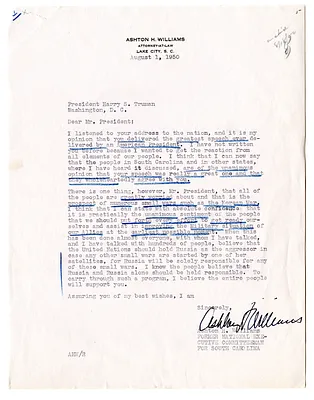 p. 2