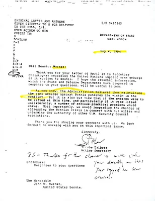 p. 42