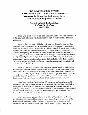 p. 50