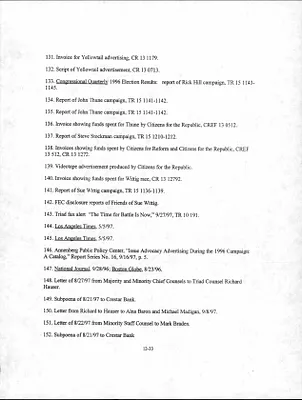 p. 34