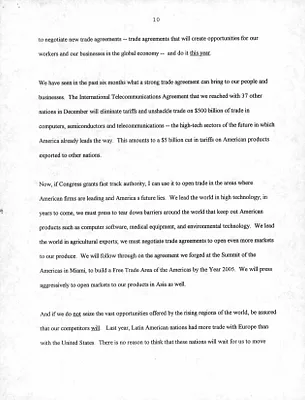 p. 46
