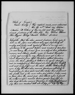 p. 52