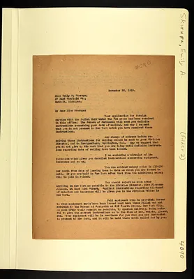 p. 42