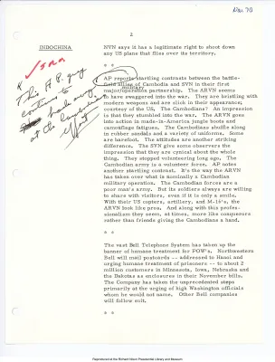 p. 55