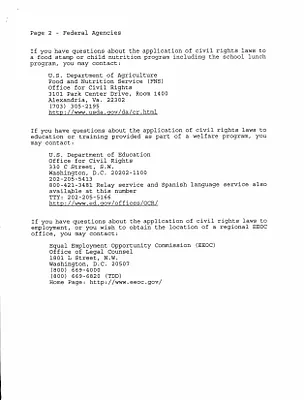 p. 17