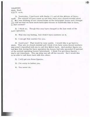 p. 15
