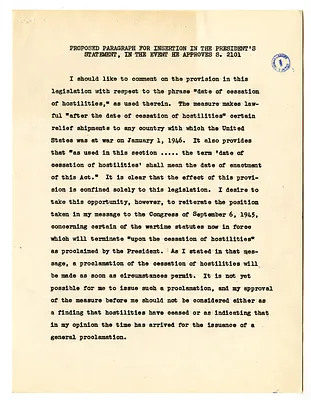 p. 23
