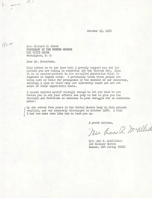 p. 19