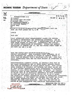 p. 45