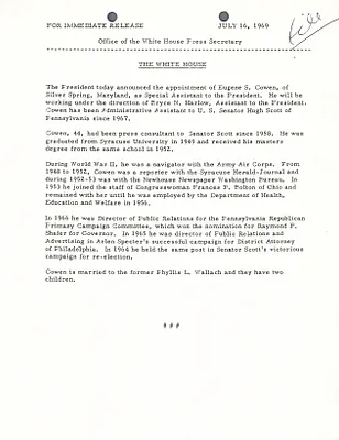 p. 45