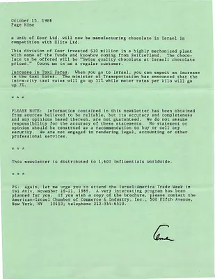 p. 10