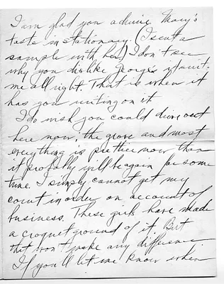 p. 4