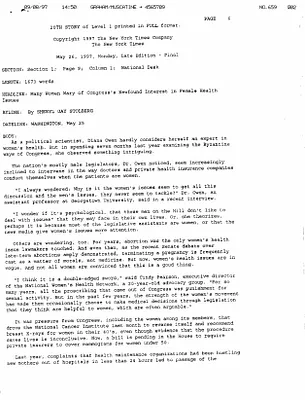 p. 18