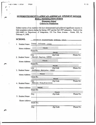 p. 48
