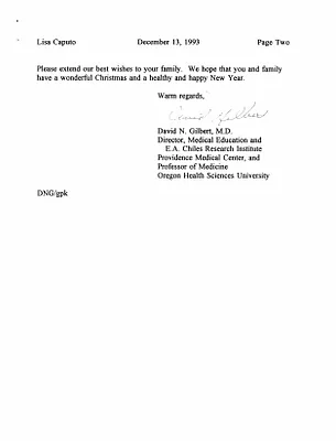 p. 31
