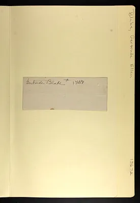 p. 38