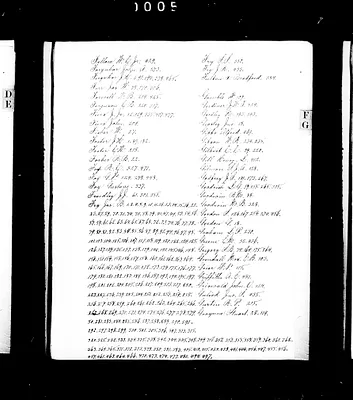 p. 27