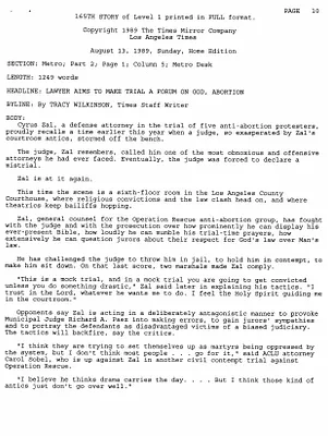 p. 24