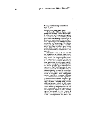 p. 31