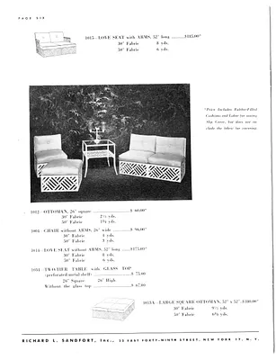 p. 8