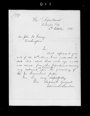 p. 14