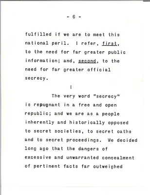 p. 6