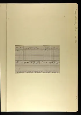p. 6