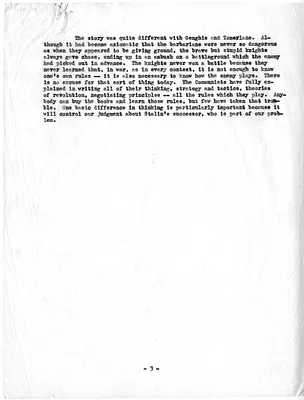 p. 30