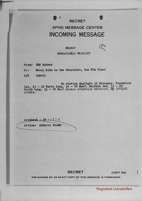 p. 7