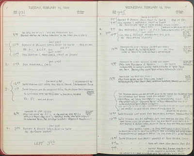 p. 27