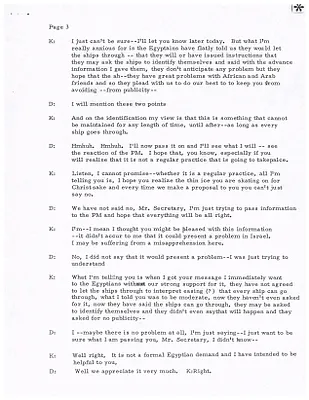 p. 59