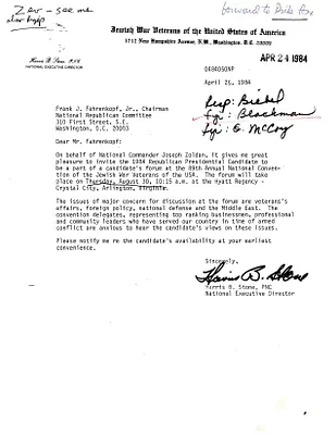 p. 24