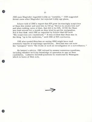 p. 15