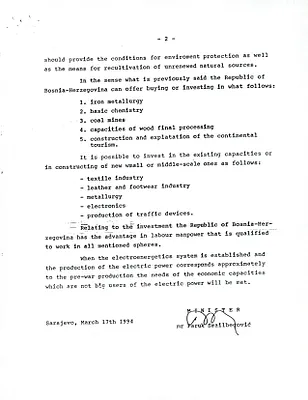 p. 46