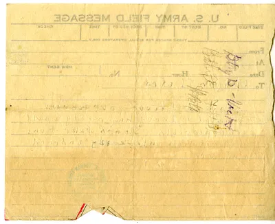p. 2