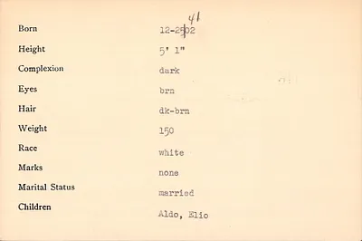 p. 28