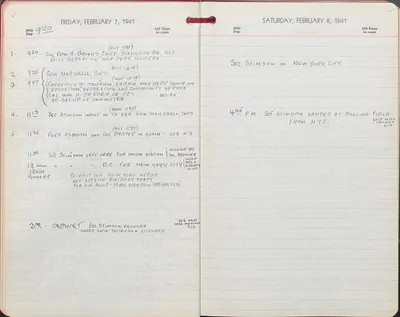 p. 22