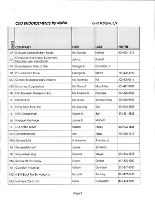 p. 15