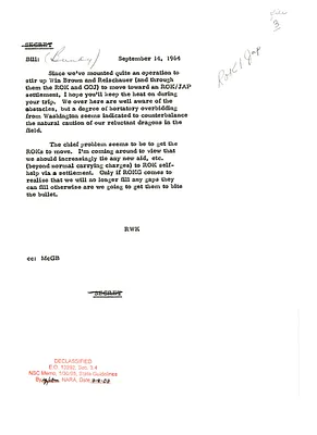 p. 7