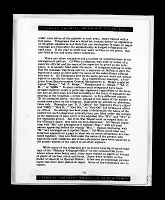 p. 9
