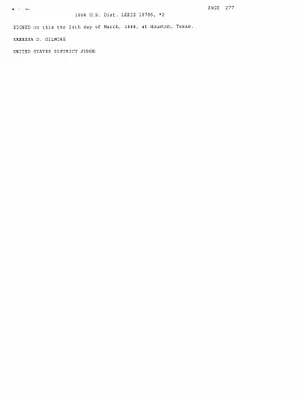 p. 34