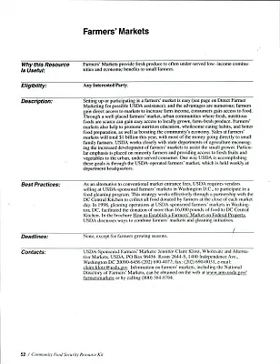 p. 59