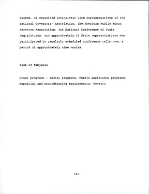 p. 42
