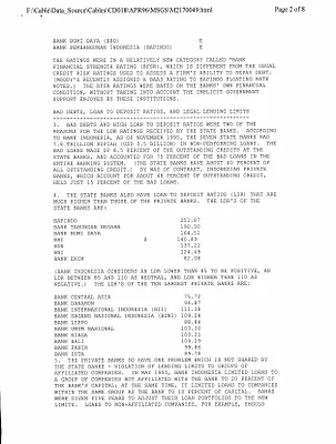 p. 28