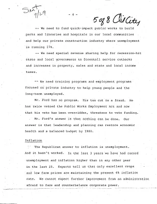 p. 6